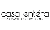 Casa Entera