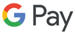 Оплата в интернет-магазине домашнего текстиля и постельного белья Ткано с помощью платежной системы GooglePay