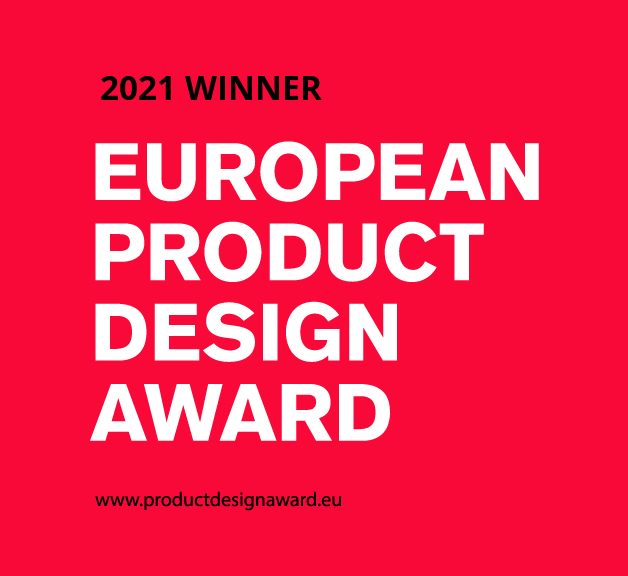 Серебряный призер премии "IDA дизайн-премия 2022" интернет-магазин домашнего текстиля и постельного белья Ткано.