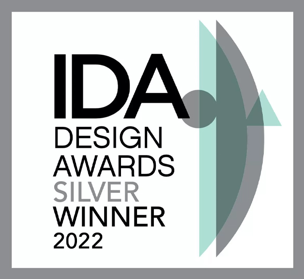 Победитель премии "Дизайн-премия европейвский товар 2021" производитель постельного белья и домашнего текстиля Ткано.