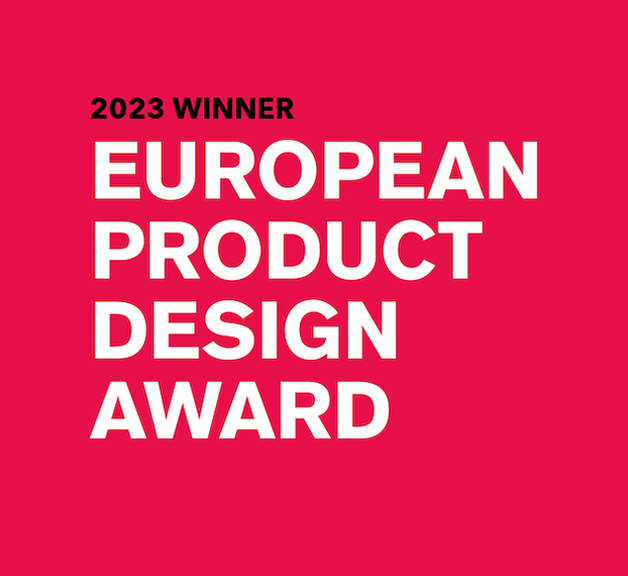 Победитель премии "Дизайн-премия европейвский товар 2023" производитель постельного белья и домашнего текстиля Ткано.