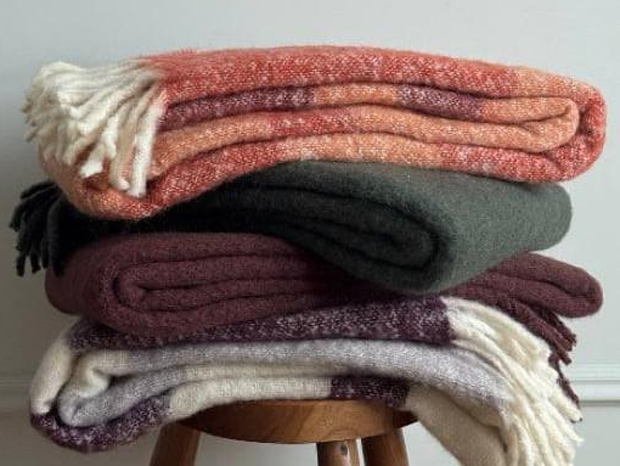 gazetametro.ru: Модный дайджест