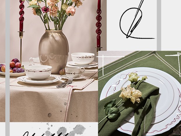 peopletalk.ru: Фэшн-новости недели