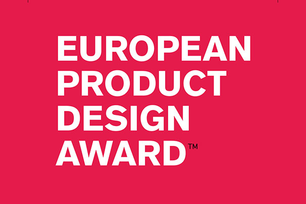 Российский бренд домашнего текстиля TKANO выиграл премию European Product Design Award