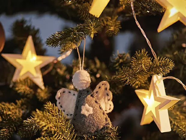 sobaka.ru: 65 отличных новогодних подарков от 1500 до 3000 рублей