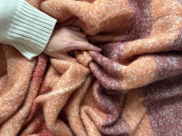 buro247.ru: Что нового в коллекциях локальных брендов