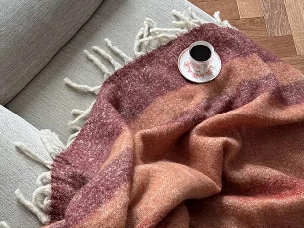 sobaka.ru: Дизайн-хиты марта