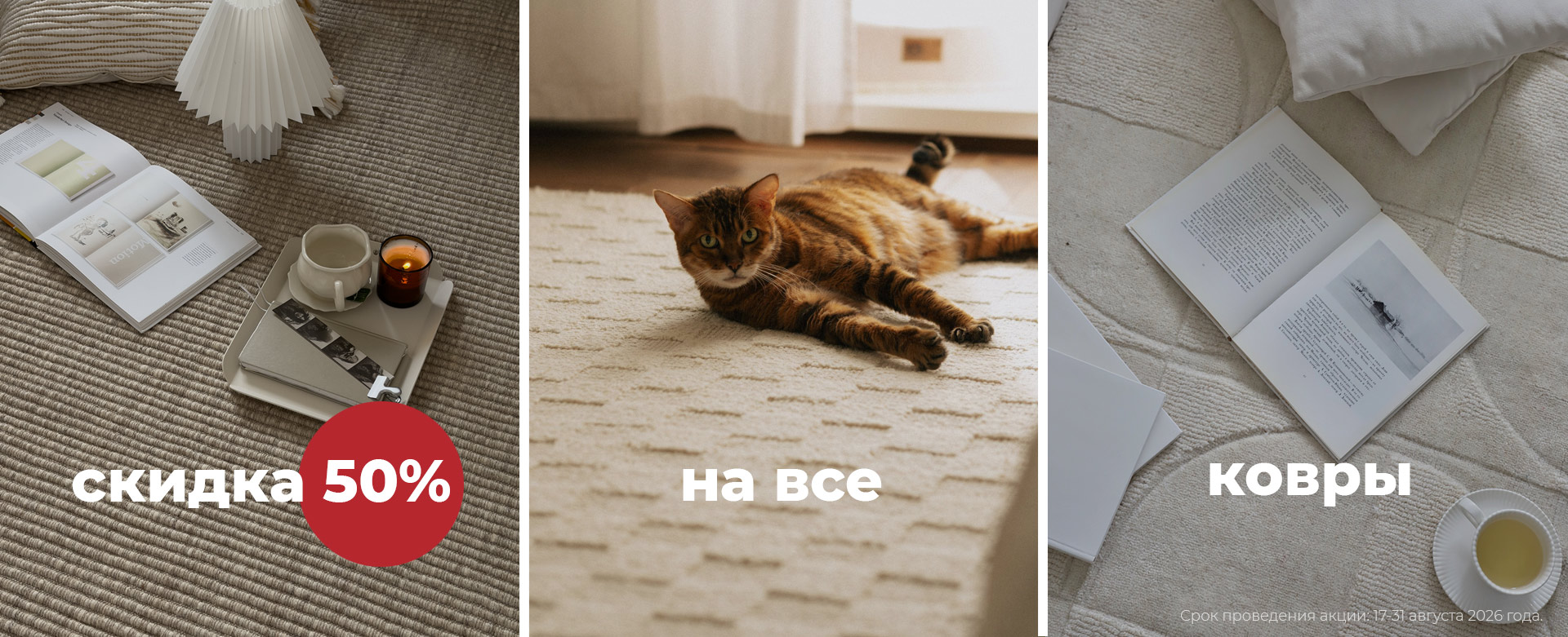 Баннер