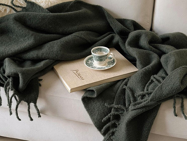 ok-magazine.ru: Что подарить на 8 марта