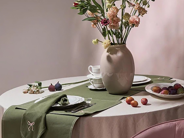 openkitchen.eda.yandex: Wish a la carte — список фуд-подарков от редакции «Открытой кухни»