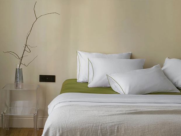 interior.ru: Черная пятница 2025 — ноябрьские специальные предложения магазинов товаров для дома