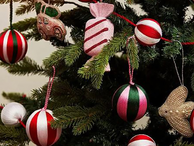 ok-magazine.ru: Что положить по елку? Идеи подарков на Новый год