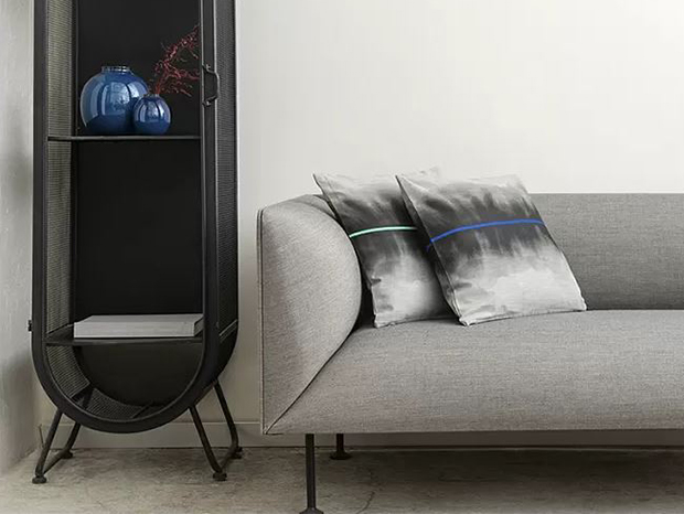 interior.ru: Новый год 2026 — 30+ идей подарков к праздникам