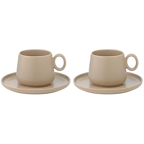 Подборка Минимализм