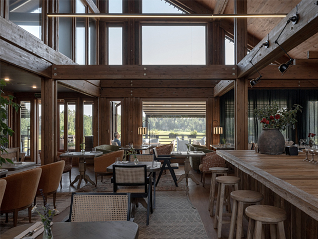 umagazine.ru: Travel-дайджест