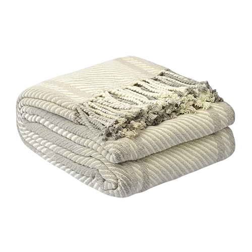 Подборка Для прохладных вечеров