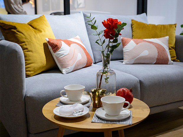 designschool.ru: Итоги интенсива Кати Карлинг в IDS