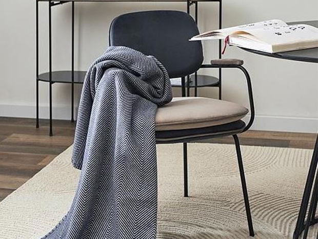 mydecor.ru: Идеи новогодних подарков для разных знаков зодиака