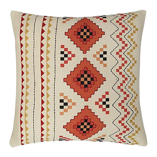 Подборка Коллекционный дизайн