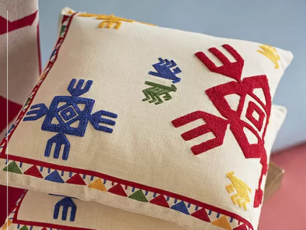 сделановмоскве.рф: От Русского Севера до Дальнего Востока — 12 вещей, которые переносят в разные регионы