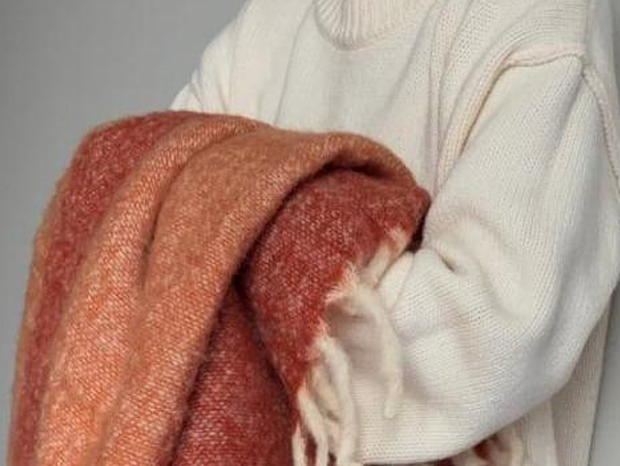 marieclaire.ru: Самые многообещающие новинки декабря