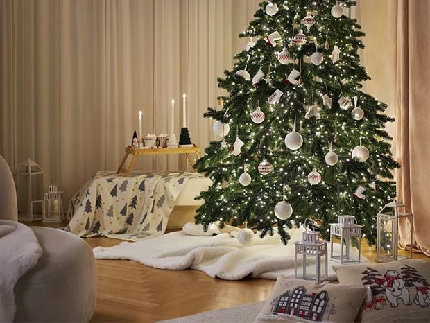 timeout.ru: 8 новогодних подарков, которые сэкономят время и силы на подготовку к празднику