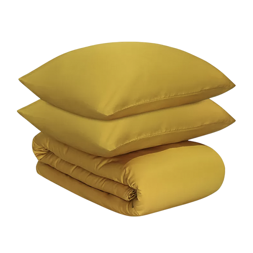 Подборка Для спальни