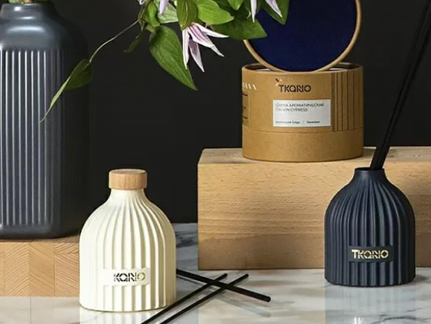 mcmaison.ru: Что подарить на 8 марта