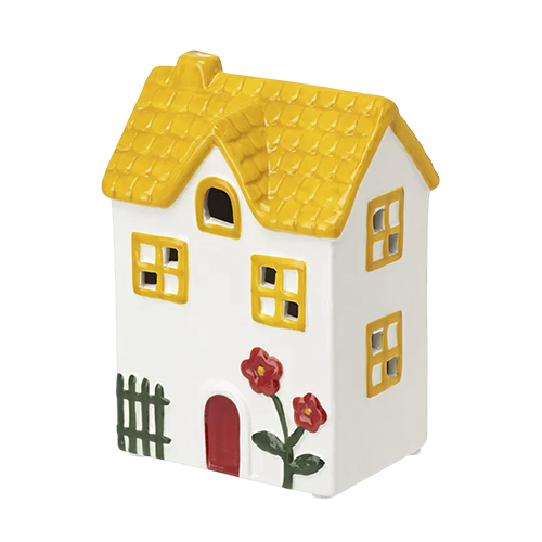 Подборка Весну — в дом