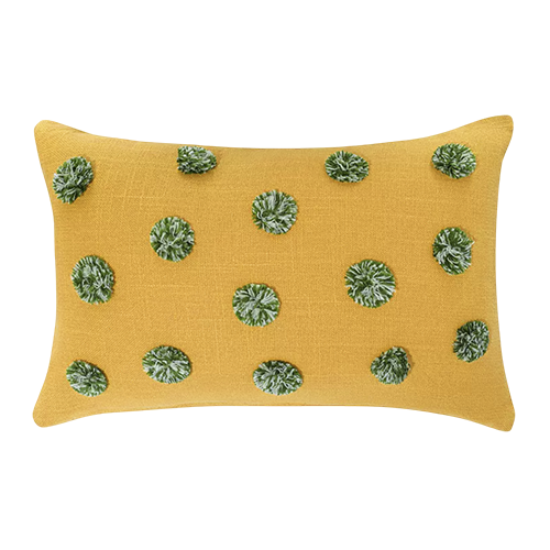 Подборка Хиты