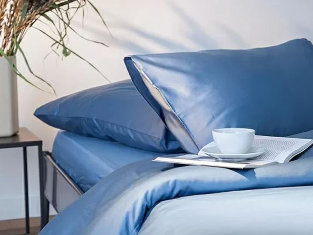 sobaka.ru: Хиты новогоднего интерьера