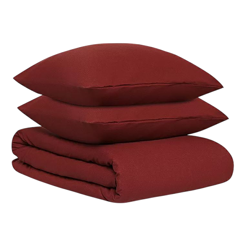 Подборка Для спальни