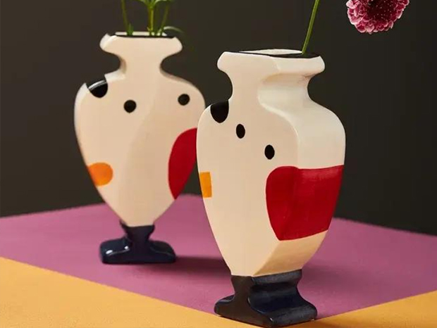 mcmaison.ru: Полон чувств — что подарить на 14 февраля для декора интерьера