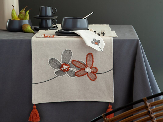 sobaka.ru: Чему учит модный тренд слоу-лайф