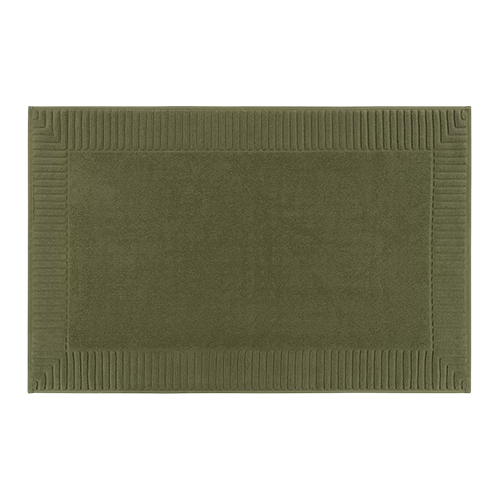 Подборка Идеальная ванная комната