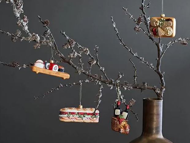 thecity.m24.ru: 14 елочных игрушек, которые делают российские бренды