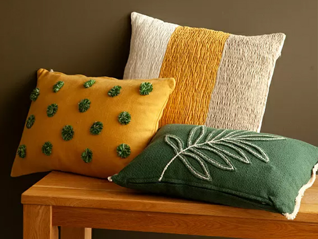 pravilamag.ru: 15 идей подарков на 8 Марта в последний момент