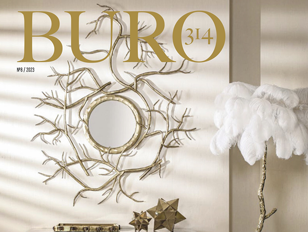 buro247.ru: 5 универсальных идей новогодних подарков