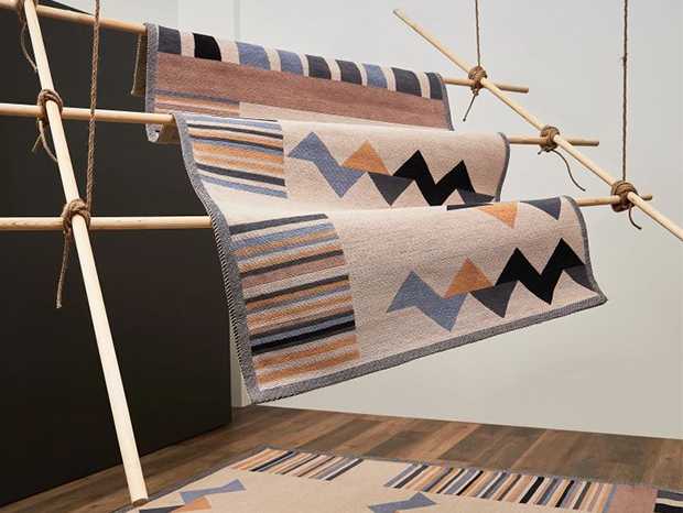 style.rbc.ru: Зачем объединяются предметные дизайнеры, художники и бренды