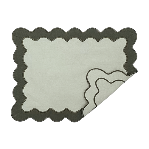 Подборка Это в тренде