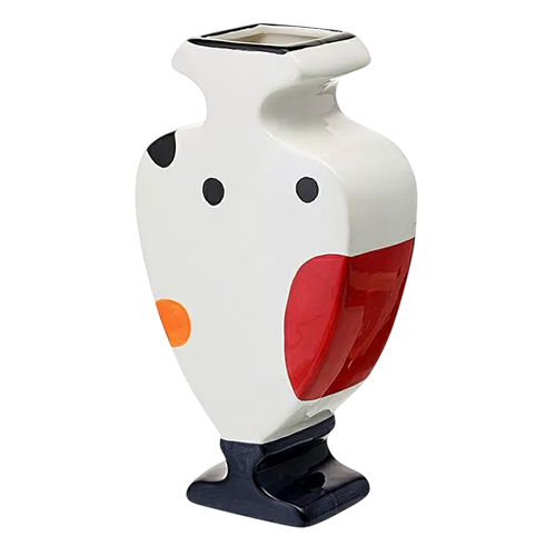 Подборка Хиты