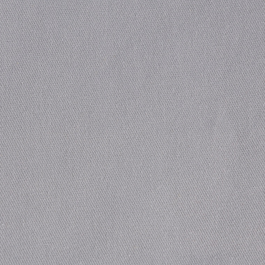 картинка Скатерть из хлопка серого цвета из коллекции Essential от магазина Tkano