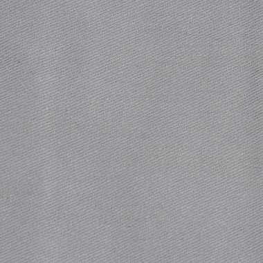картинка Набор из двух салфеток сервировочных из хлопка серого цвета из коллекции Essential от магазина Tkano