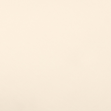 картинка Простыня из сатина кремового цвета из коллекции Essential, 240х270 см от магазина Tkano