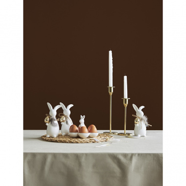 картинка Подставка для яиц Easter Bunny из коллекции Essential от магазина Tkano