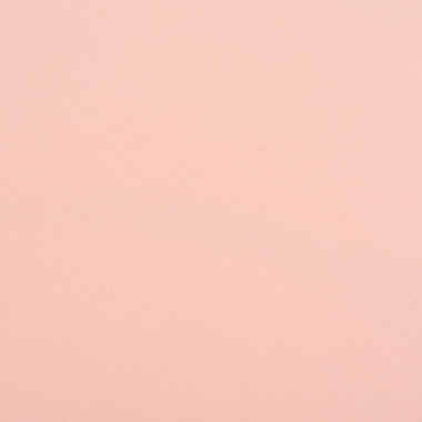 картинка Простыня цвета пыльной розы из органического стираного хлопка из коллекции Essential от магазина Tkano