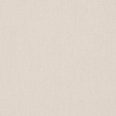 картинка Скатерть из хлопка бежево-серого цвета из коллекции Scandinavian touch от магазина Tkano