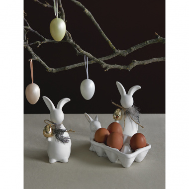 картинка Подставка для яиц Trendy Easter из коллекции Essential от магазина Tkano