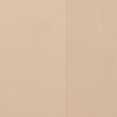 картинка Скатерть классическая бежевого цвета из хлопка из коллекции Essential от магазина Tkano