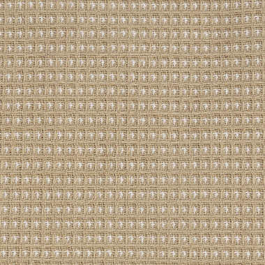 картинка Набор из двух кухонных вафельных полотенец  бежевого цвета из коллекции Essential от магазина Tkano